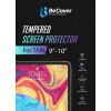 Захисне скло BeCover для Samsung Galaxy Tab S7 FE SM-T735 (706652)