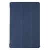 Чохол-книжка Armorstandart Smart Case для Samsung Galaxy Tab S7 FE SM-T735 Blue (ARM59406)