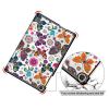 Чохол-книжка BeCover Smart Case для Huawei MatePad T 10 Butterfly (705927)