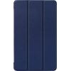 Чохол-книжка Armorstandart Smart Case для Samsung Galaxy Tab A 8.0 SM-T290/SM-T295 Blue (ARM58623)