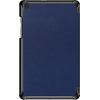 Чохол-книжка Armorstandart Smart Case для Samsung Galaxy Tab A 8.0 SM-T290/SM-T295 Blue (ARM58623)