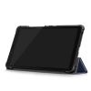 Чохол-книжка BeCover Smart для Lenovo Tab M7 TB-7305 Deep Blue (704624)