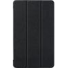 Чохол-книжка Armorstandart Smart Case для Samsung Galaxy Tab A 8.0 SM-T290/SM-T295 Black (ARM58622)