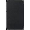 Чохол-книжка Armorstandart Smart Case для Samsung Galaxy Tab A 8.0 SM-T290/SM-T295 Black (ARM58622)