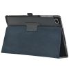 Чохол-книжка BeCover Slimbook для Samsung Galaxy Tab A7 Lite SM-T220/SM-T225 Deep Blue (706662)