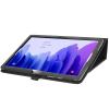 Чохол-книжка BeCover Slimbook для Samsung Galaxy Tab A7 Lite SM-T220/SM-T225 Deep Blue (706662)