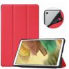 Чохол-книжка BeCover Flexible TPU Mate для Samsung Galaxy Tab A7 Lite SM-T220/SM-T225 Red (706474)