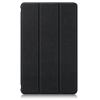 Чохол-книжка BeCover Smart Case для Huawei MatePad T 8 Black (705074)