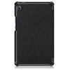 Чохол-книжка BeCover Smart Case для Huawei MatePad T 8 Black (705074)