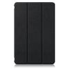 Чохол-книжка BeCover Smart для Samsung Galaxy Tab S7 SM-T875 Black (705220)