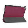 Чохол-книжка BeCover Smart Case для Huawei MatePad T 10s/T 10s (2nd Gen) Red Wine (705405)