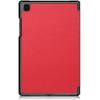 Чохол-книжка BeCover Smart для Samsung Galaxy Tab A7 Lite SM-T220/SM-T225 Red (706459)