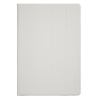 Чохол-книжка Sumdex універсальний 10" White (TCC-100WT)