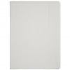 Чохол-книжка Sumdex універсальний 9.7" White (TCH-974WT)