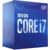 Процесор Intel Core i7 10700F 2.9GHz (16MB, Comet Lake, 65W, S1200) Box (BX8070110700F)