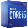 Процесор Intel Core i5 10400F 2.9GHz (12MB, Comet Lake, 65W, S1200) Box (BX8070110400F)