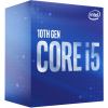 Процесор Intel Core i5 10400 2.9GHz (12MB, Comet Lake, 65W, S1200) Box (BX8070110400)