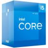 Процессор Intel Core i5 12400 2.5GHz 18MB, Alder Lake, 65W, S1700) Box (BX8071512400)