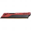 Модуль пам`яті DDR4 2x16GB/4000 Patriot Viper Elite II Red (PVE2432G400C0K)