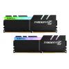 Модуль пам`ятi DDR4 2x16GB/3200 G.Skill Trident Z RGB (F4-3200C16D-32GTZR)