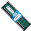 Модуль пам`ятi DDR3 8GB/1600 GOODRAM (GR1600D364L11/8G)