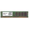 Модуль пам`яті DDR3 8GB/1333 Patriot Signature Line (PSD38G13332)