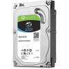 Накопичувач HDD SATA 18.0TB Seagate SkyHawk AI Surveillance 7200rpm 256MB (ST18000VE002)