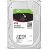 Накопичувач HDD SATA 8.0TB Seagate IronWolf NAS 7200rpm 256MB (ST8000VN004)