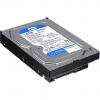 Накопичувач HDD SATA 1.0TB WD Blue 7200rpm 64MB (WD10EZEX)