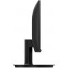 Монiтор Philips 23.8" 241V8LA/00 VA Black