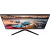 Монiтор Samsung 28" U28R550UQI (LU28R550UQIXCI) IPS Black/Grey