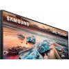 Монiтор Samsung 28" U28R550UQI (LU28R550UQIXCI) IPS Black/Grey