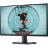 Монітор DELL 27" SE2722H (210-AZKS) VA Black