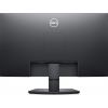 Монітор DELL 27" SE2722H (210-AZKS) VA Black