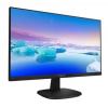 Монiтор Philips 27" 273V7QJAB/00 IPS Black