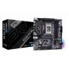 Материнська плата ASRock B660M Pro RS Socket 1700