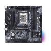 Материнська плата ASRock B660M Pro RS Socket 1700