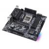 Материнська плата ASRock B660M Pro RS Socket 1700