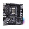 Материнська плата ASRock B660M Pro RS Socket 1700