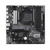 Материнська плата ASRock B550M Phantom Gaming 4 Socket AM4