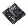 Материнська плата ASRock B550M Phantom Gaming 4 Socket AM4