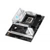 Материнська плата Asus ROG Strix B660-A Gaming WiFi D4 Socket 1700