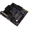 Материнська плата Asus TUF Gaming B450M-Pro II Socket AM4