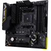 Материнська плата Asus TUF Gaming B450M-Pro II Socket AM4