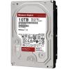 Накопичувач HDD SATA 10.0TB WD Red Plus 7200rpm 256MB (WD101EFBX)