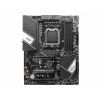 Материнська плата MSI PRO X670-P WIFI Socket AM5