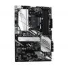 Материнська плата ASRock X570 Pro4 Socket AM4