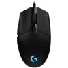 Мишка Logitech G102 Lightsync (910-005823) Black USB