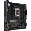 Материнська плата Asus TUF Gaming B660M-Plus D4 Socket 1700