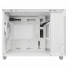 Корпус Asus Prime AP201 White без БЖ (90DC00G3-B39000)